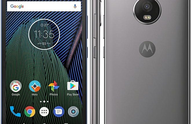 motorola-moto-g5-plus-1