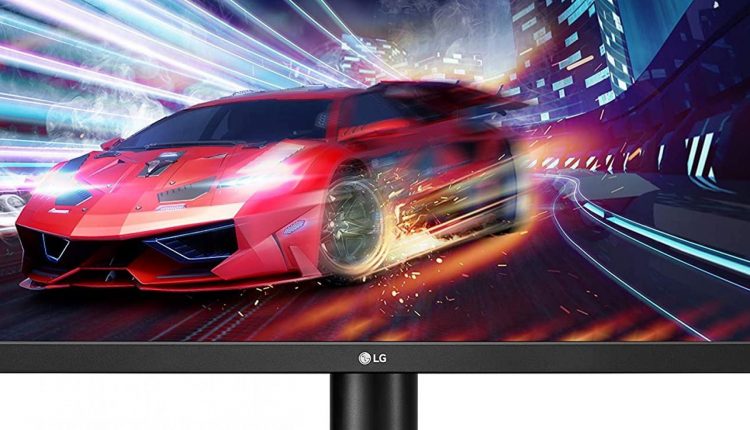 3667020-lg-24gl650-b-24-inch-full-hd-ultragear-gaming-monitor-with-freesync-144hz-refresh-rate-and-1ms-response-time-black1